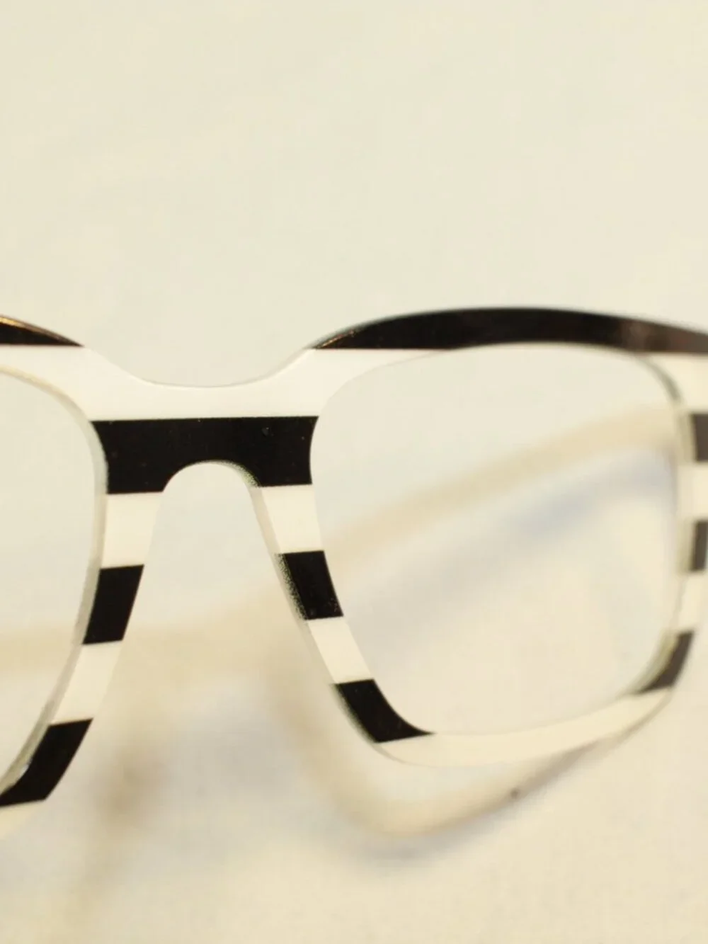 Pair Eyewear pair eyewear